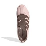  ADIDAS TOKYO MARY JANE PINK IH4000 