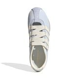  ADIDAS TOKYO MJ CRYSTAL SKY CREAM WHITE IH4001 
