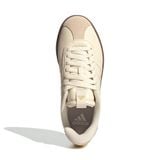  ADIDAS VL COURT 3.0 WONDER WHITE GOLD METALLIC IH4019 