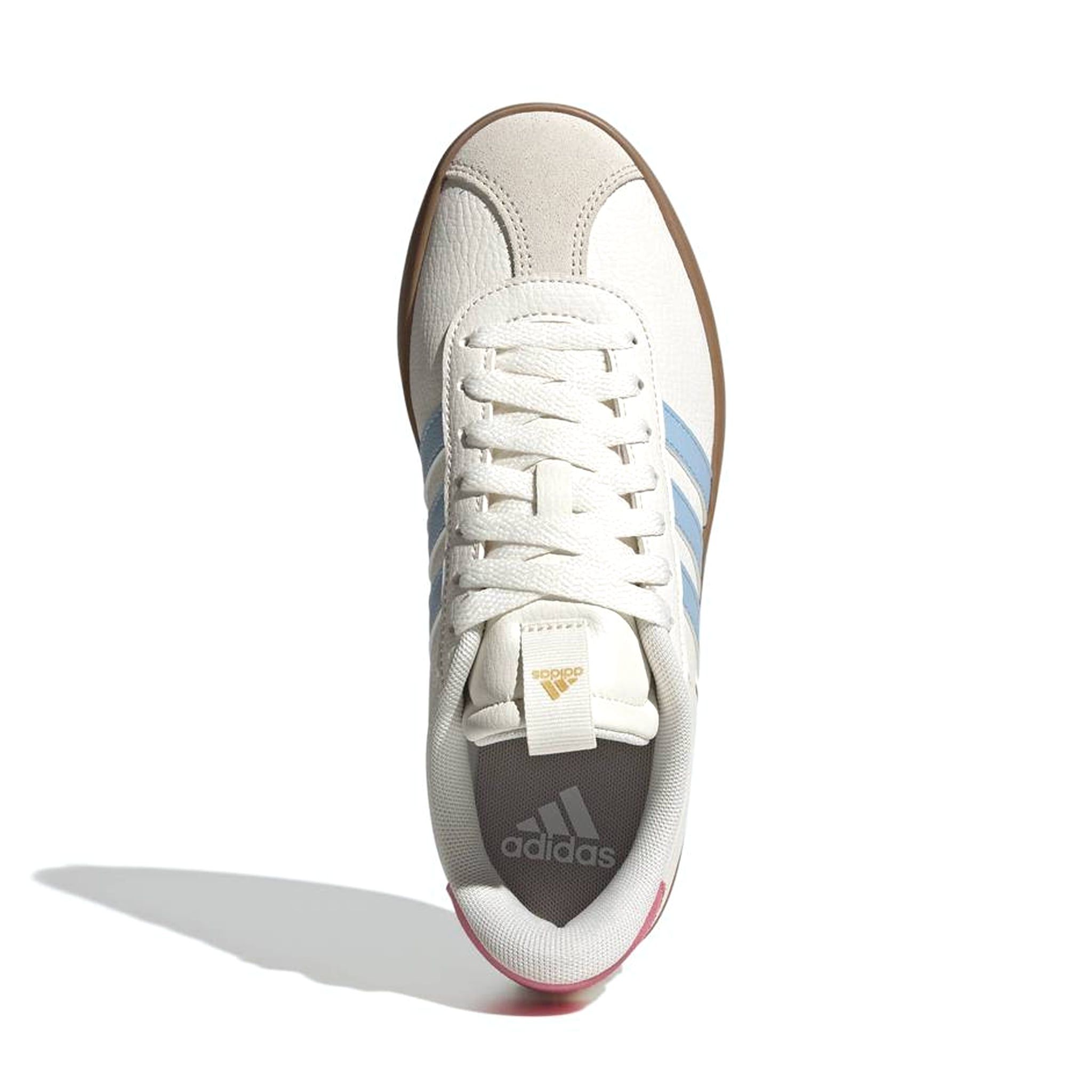  ADIDAS VL COURT 3.0 BLISS PINK IH4021 