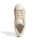  ADIDAS SUPERSTAR II BEIGE OFF WHITE IH4145 