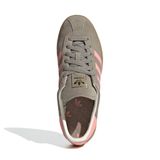  ADIDAS MUENCHEN SILVER PEBBLE GLOW PINK ORBIT GREY IH4222 