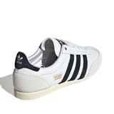  ADIDAS JAPAN CLOUD WHITE BLACK IH5489 