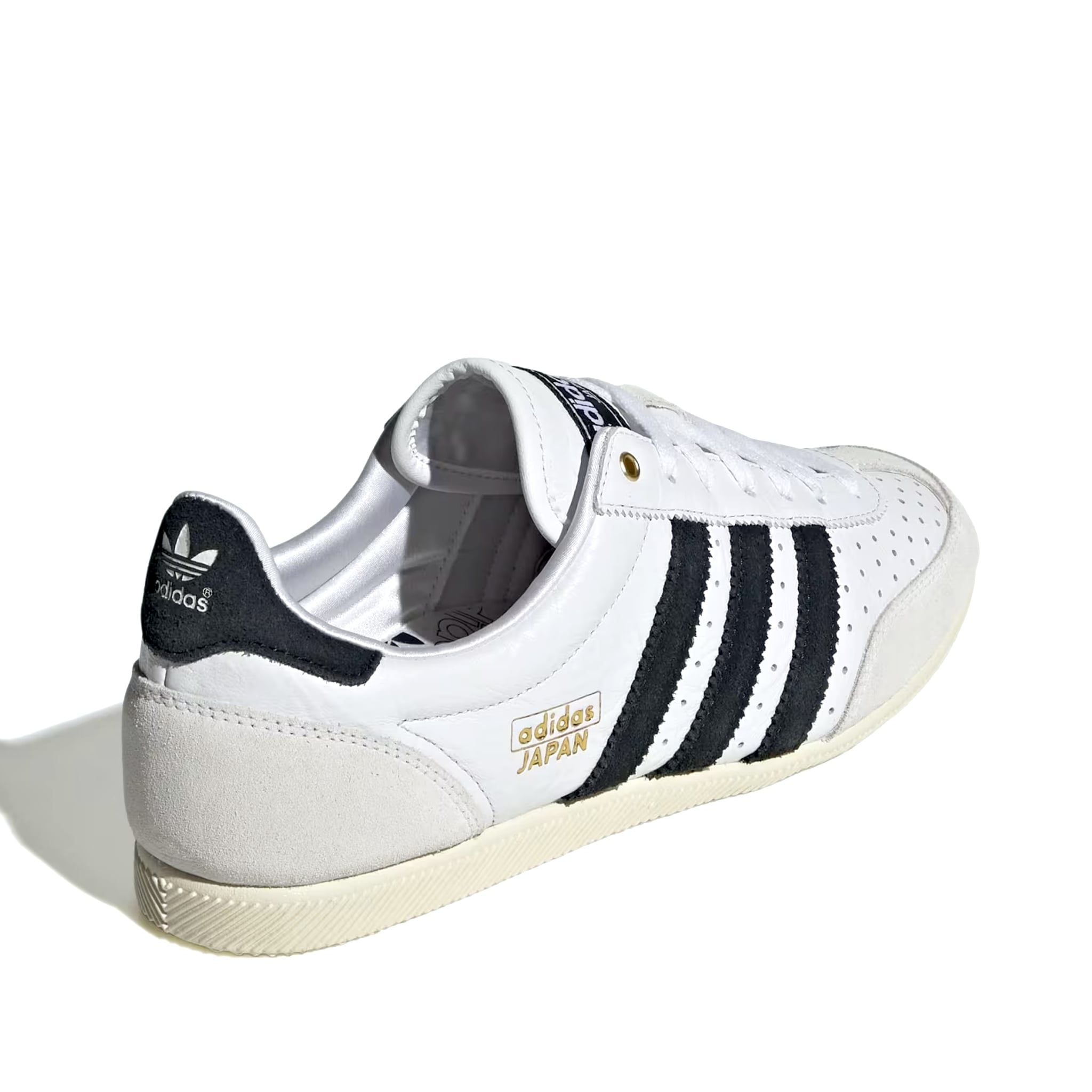  ADIDAS JAPAN CLOUD WHITE BLACK IH5489 