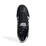  ADIDAS JAPAN CORE BLACK CLOUD WHITE IH5490 