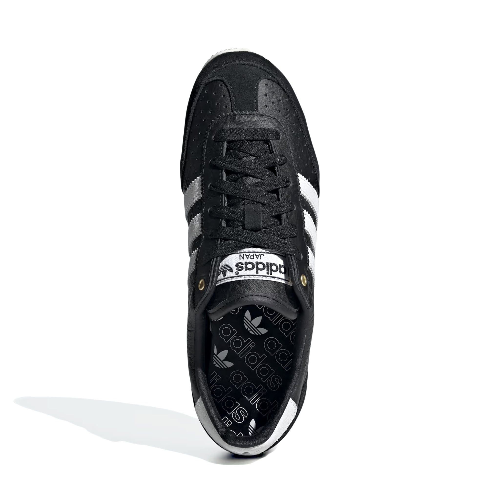  ADIDAS JAPAN CORE BLACK CLOUD WHITE IH5490 