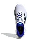  ADIDAS RESPONSE WHITE AURORA INK IH6005 