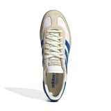  ADIDAS HANDBALL SPEZIAL CORE WHITE BLUE GUM IH6586 