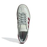  ADIDAS HANDBALL SPEZIAL LINEN GREEN NOBLE MAROON IH6595 