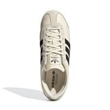  ADIDAS ITALIA 70S CREAM WHITE IH6666 