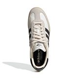  ADIDAS SAMBA OG CLOUD WHITE IH6820 