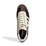  ADIDAS SAMBA OG AURORA COFFEE CREAM WHITE IH6843 