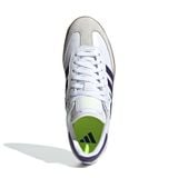  ADIDAS SAMBA OG MESSI TRIUNFO ESTELAR PACK IH8161 