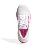 ADIDAS SUPERNOVA RISE 2 WHITE LUCID PINK IH8664 