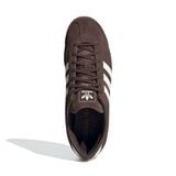  ADIDAS ITALIA 70S BROWN IH9086 