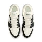  NIKE AIR JORDAN 1 LOW SAIL LIGHT SMOKE GREY MINT FOAM IO2242-101 