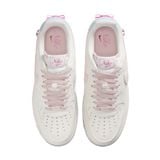 NIKE AIR FORCE 1 LOW VALENTINE'S DAY IQ4937-161 