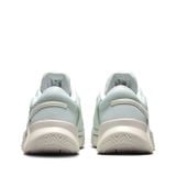  NIKE ZOOM GP CHALLENGE 1.5 HC GREEN IQ5176-301 