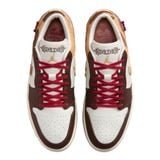  NIKE AIR JORDAN 1 LOW SE YEAR OF THE HORSE IQ5321-121 