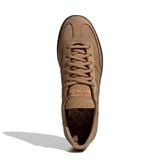  ADIDAS HANDBALL SPEZIAL CARDBOARD BROWN DESERT JH5448 