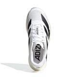  ADIDAS ADIZERO EVO SL WHITE BLACK JH6206 
