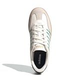  ADIDAS BARREDA WHITE GREEN JH7105 