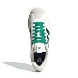  ADIDAS VL COURT 3.0 COLLEGIATE GREEN JI1754 