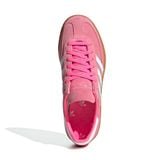  ADIDAS HANDBALL SPEZIAL LUCID PINK WHITE JI2654 