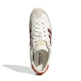  ADIDAS JAPAN OFF WHITE SHADOW RED ORANGE TINT JI2662 