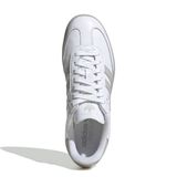  ADIDAS SAMBA OG WHITE GREY JI3206 