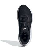  ADIDAS RESPONSE SUPER CORE BLACK GREY FIVE JI4229 