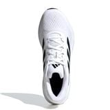  ADIDAS RESPONSE SUPER WHITE BLACK JI4625 