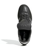  ADIDAS SAMBA LT LEGEND EARTH SILVER METALLIC JP6144 