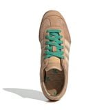  ADIDAS JAPAN WARM SANDSTONE JP6148 