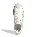  ADIDAS VL COURT 3.0 WHITE HALO BLUE JH5063 
