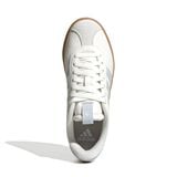  ADIDAS VL COURT 3.0 CORE WHITE HALO BLUE GUM JP6913 