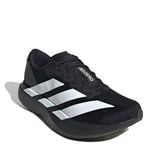  ADIDAS ADIZERO EVO SL BLACK WHITE JP7149 
