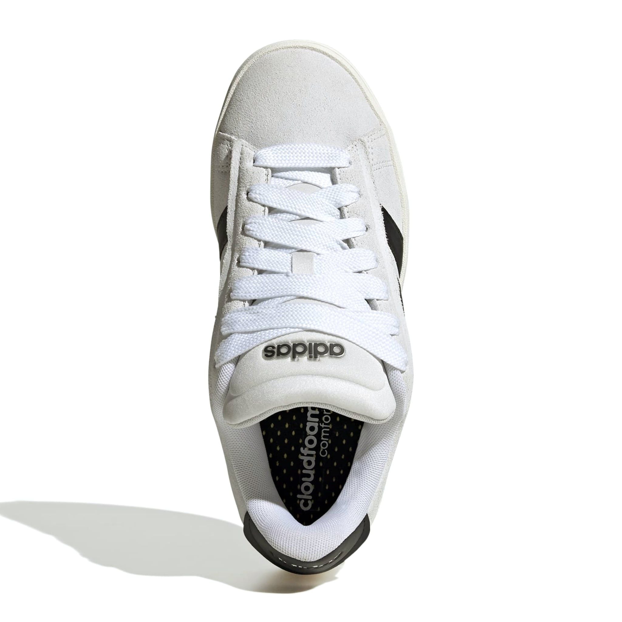 ADIDAS GRAND COURT ALPHA 00S JP7631 