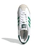  ADIDAS K 74 WHITE GREEN COLLEGIATE GREEN GUM JP9638 