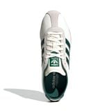 ADIDAS TOKYO OFF WHITE COLLEGIATE GREEN GOLD JP9705 