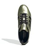  ADIDAS TOKYO GOLD METALLIC JQ0594 