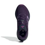  ADIDAS RESPONSE SUPER AURORA PLUM PURPLE BURST JQ2519 