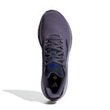  ADIDAS RESPONSE SUPER LUCID BLUE JQ2524 