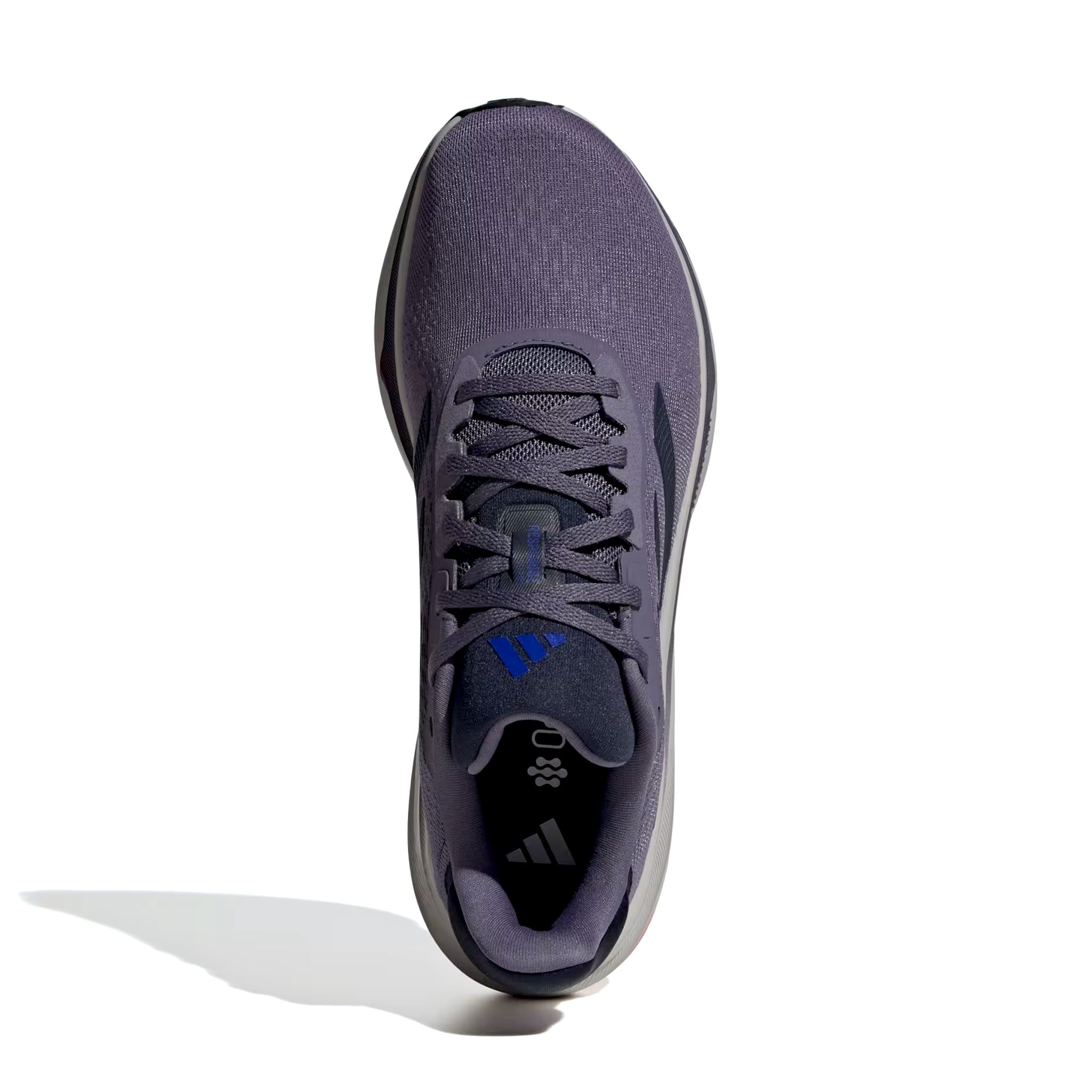  ADIDAS RESPONSE SUPER LUCID BLUE JQ2524 
