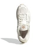  ADIDAS ASTIR CREAM WHITE GUM JQ2587 