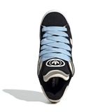  ADIDAS CAMPUS 00S DOUBLE BLACK JQ5747 