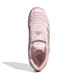  ADIDAS TAEKWONDO CLEAR PINK MAGIC BEIGE JQ8209 