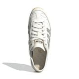  ADIDAS JAPAN DECON OFF WHITE SILVER JQ8409 