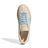  ADIDAS HANDBALL SPEZIAL CLEAR SKY JQ8410 