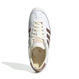  ADIDAS JAPAN WHITE PRELOVED BROWN JQ9025 
